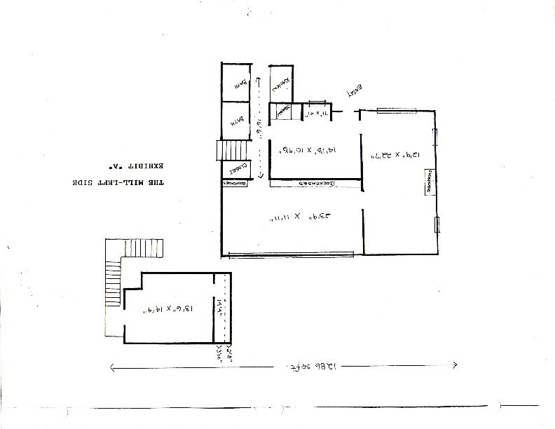5205 Oak Park